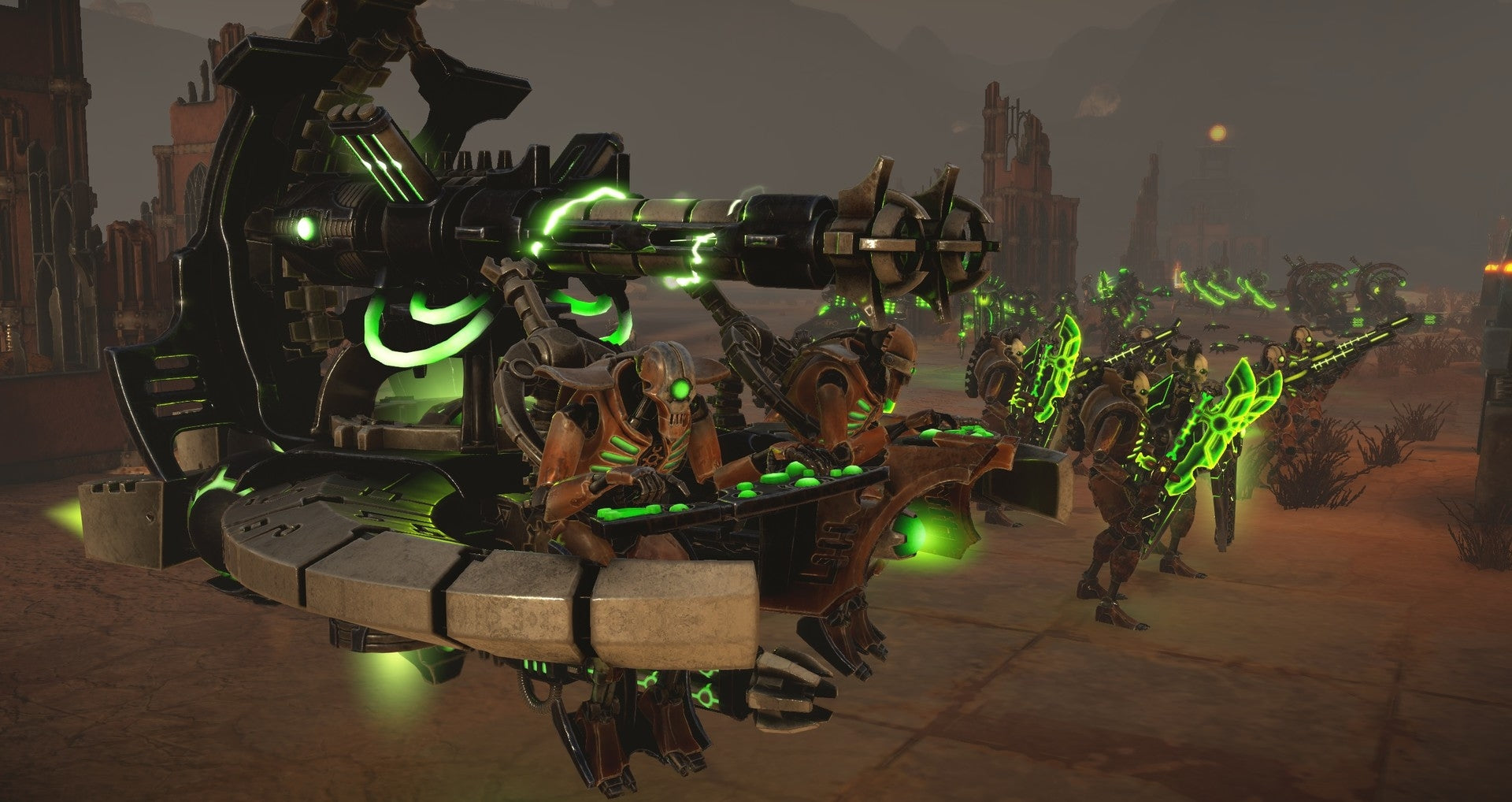 https://images.2game.com/screenshot/warhammer-40-000-battlesector-necrons-buy-cdkey-full-2.jpg