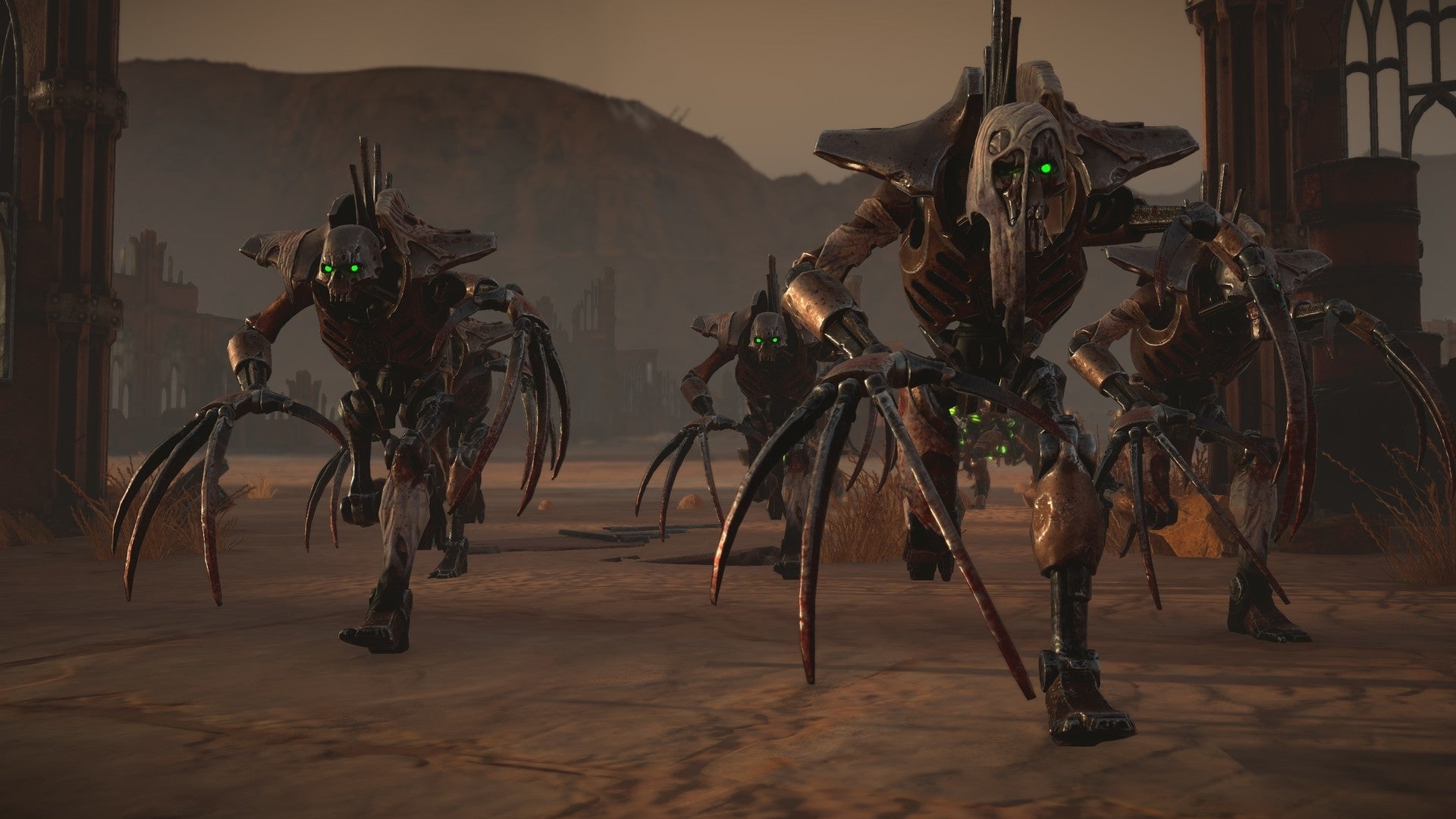 https://images.2game.com/screenshot/warhammer-40-000-battlesector-necrons-buy-cdkey-full-4.jpg
