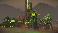 https://images.2game.com/screenshot/warhammer-40-000-battlesector-necrons-buy-cdkey-full-5.jpg