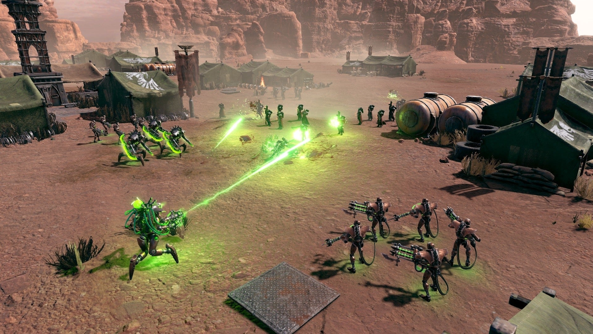 https://images.2game.com/screenshot/warhammer-40-000-battlesector-necrons-buy-cdkey-full-6.jpg