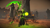 https://images.2game.com/screenshot/warhammer-40-000-battlesector-necrons-buy-cdkey-full-7.jpg