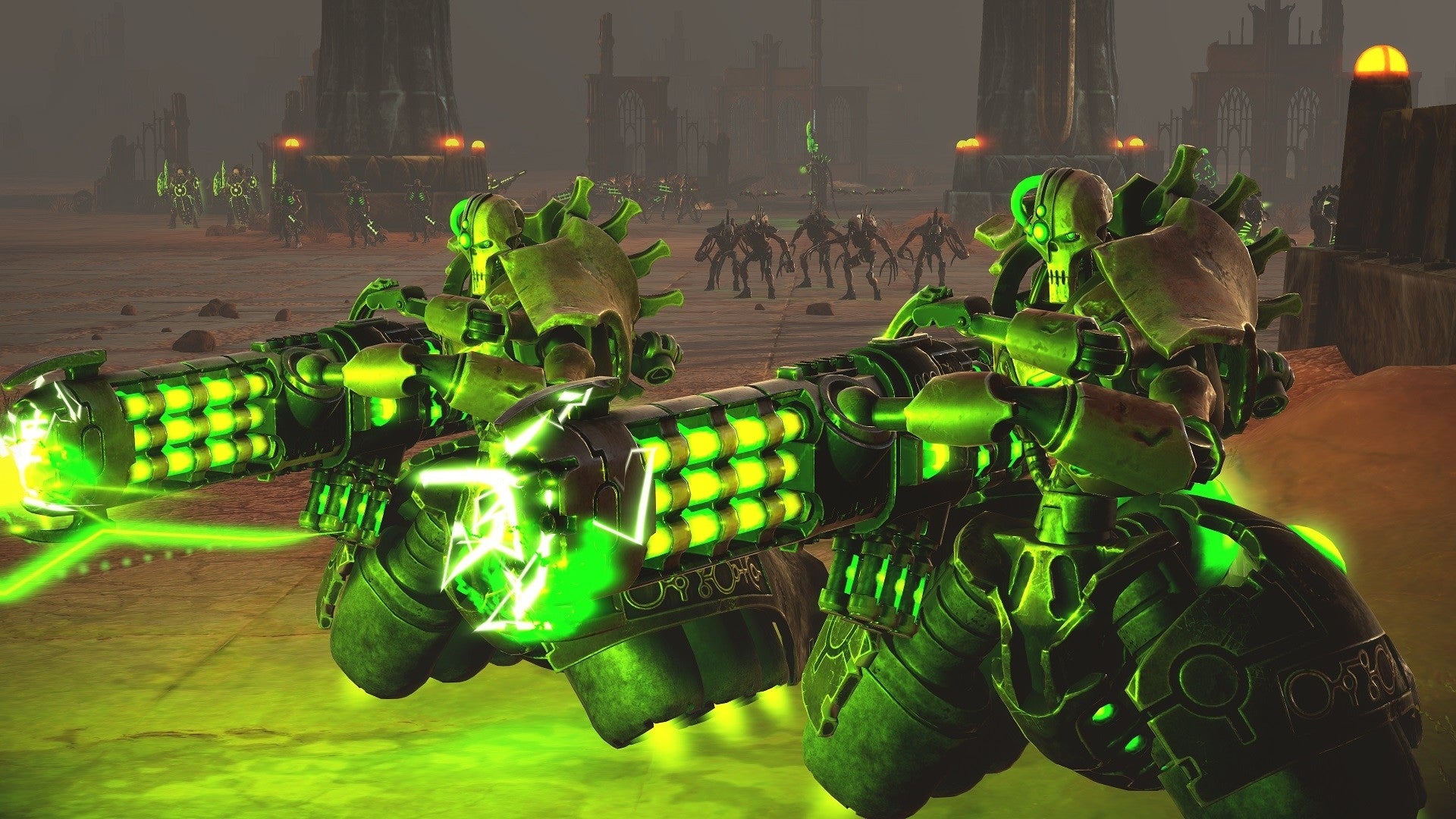 https://images.2game.com/screenshot/warhammer-40-000-battlesector-necrons-buy-cdkey-full-8.jpg