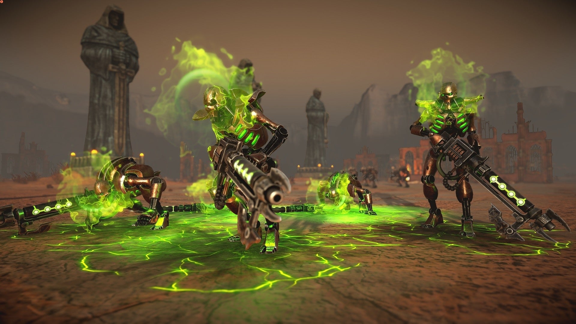 https://images.2game.com/screenshot/warhammer-40-000-battlesector-necrons-buy-cdkey-full-9.jpg