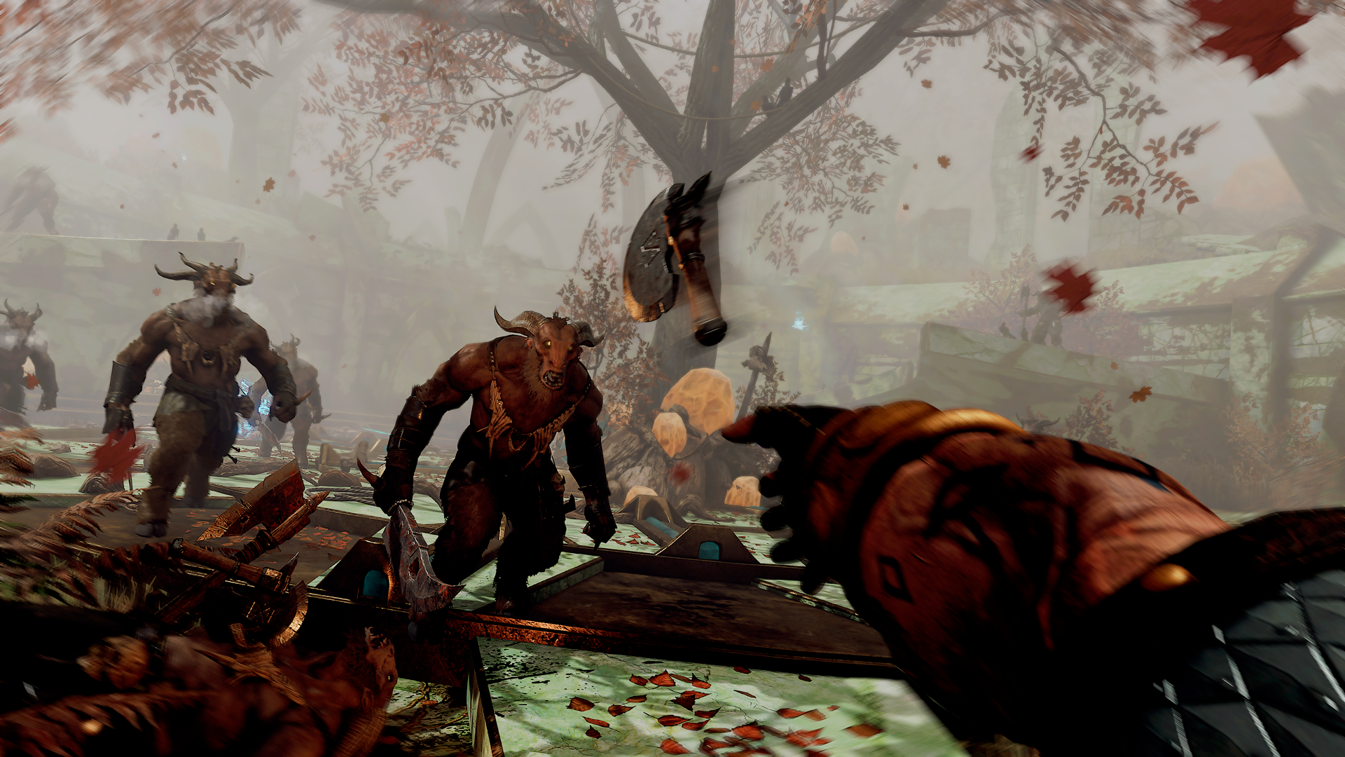 https://images.2game.com/screenshot/warhammer-vermintide-2-winds-of-magic-buy-cdkey-full-5.png