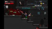 https://images.2game.com/screenshot/zombie-kill-of-the-week-reborn-buy-cdkey-full-0.jpg