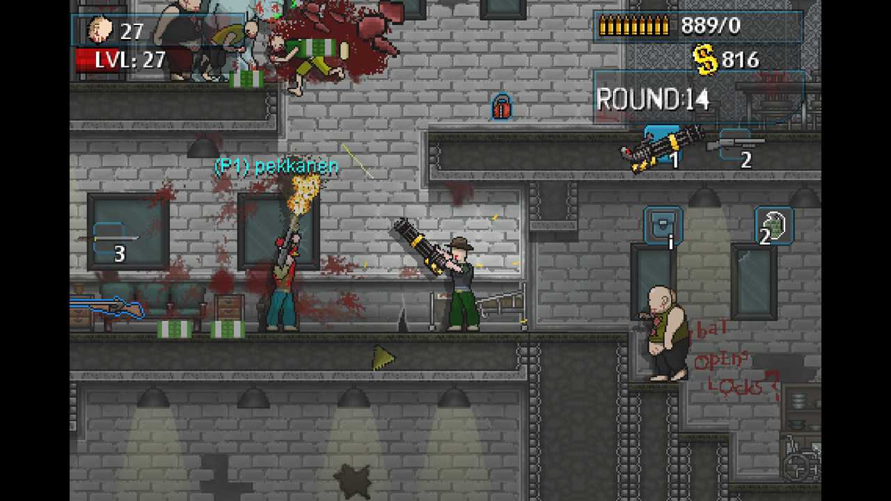 https://images.2game.com/screenshot/zombie-kill-of-the-week-reborn-buy-cdkey-full-2.jpg