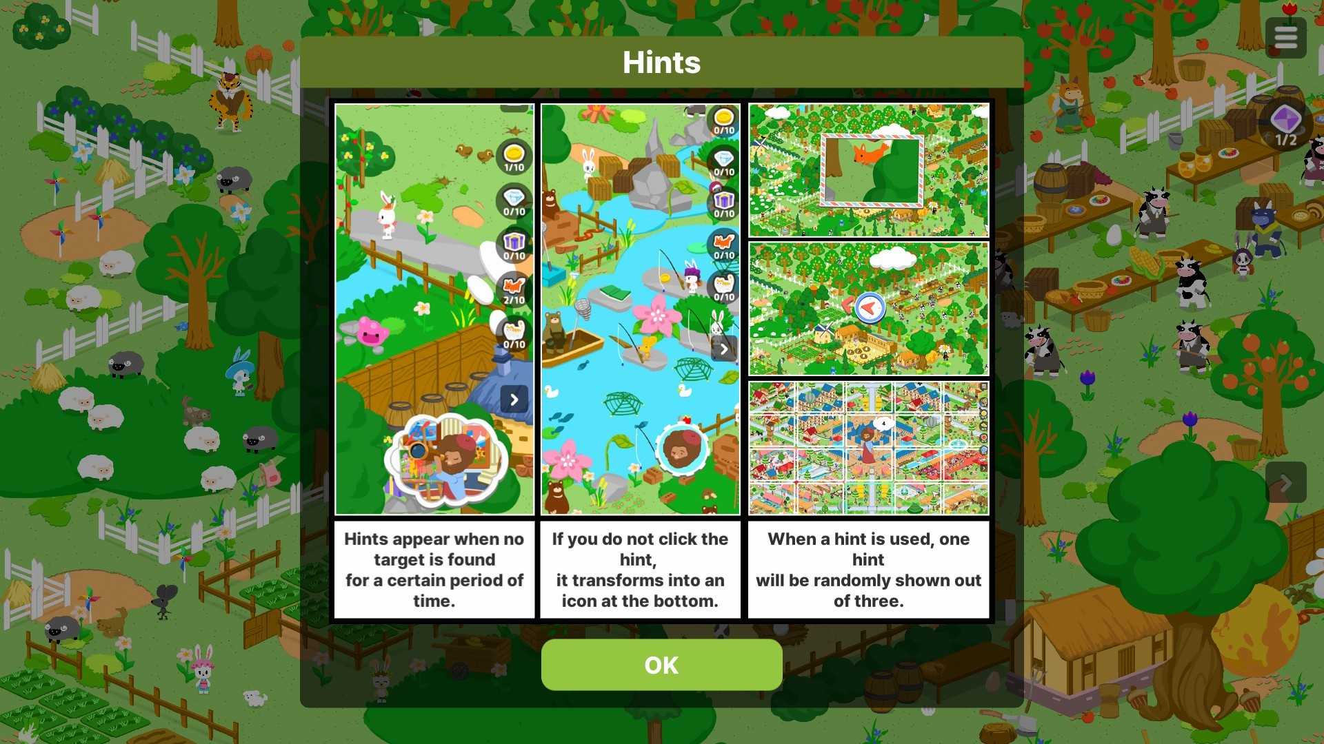 https://images.2game.com/screenshot/zoo-seeker-buy-cdkey-full-1.jpg