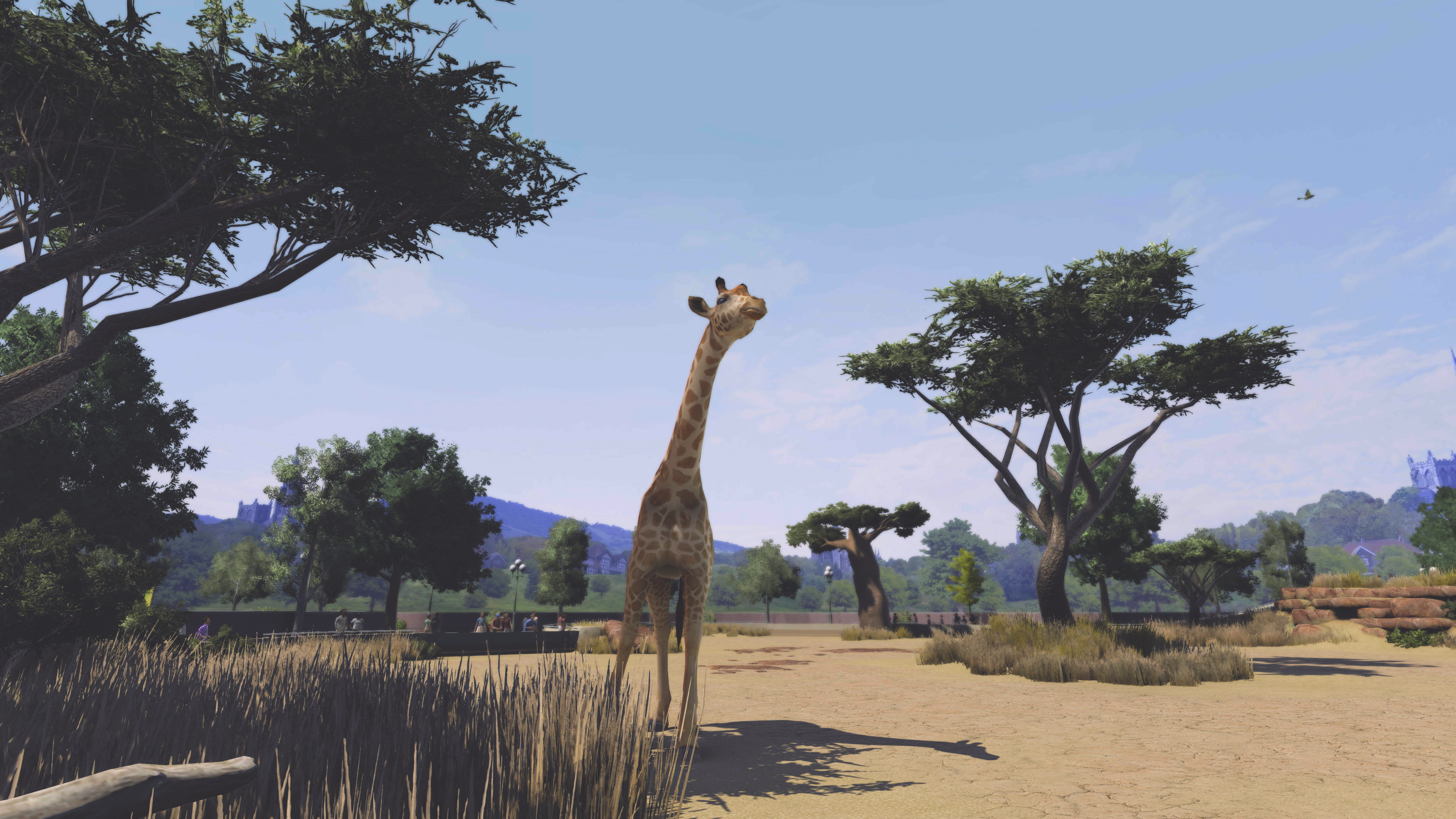 https://images.2game.com/screenshot/zoo-tycoon-ultimate-animal-collection-buy-cdkey-full-9.png